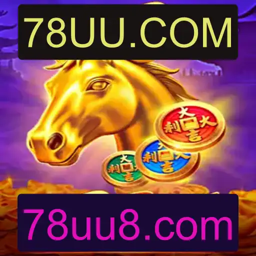 Descubra o Fascinante Jogo 3CoinWildHorse com 78UU.COM