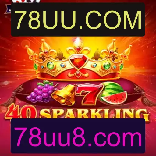 Explorando o Mundo de 40SparklingCrown e 78UU.COM