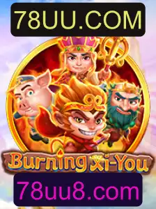 Explorando o Universo de BurningXiYou: Aventura e Estratégia
