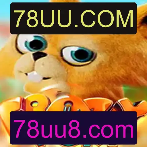 CrazyPoki: Descubra a Emoção e Estratégia no Novo Jogo Online