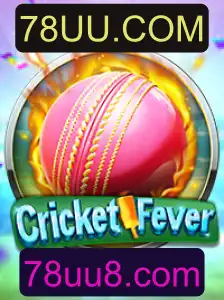 Explorando o Mundo do CricketFever: Uma Imersão no Jogo e Suas Regras