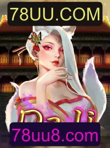 Explorando o Fascinante Mundo do Jogo DaJi em 78UU.COM