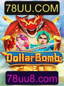 Explorando o Mundo de DollarBombs: O Jogo do Momento