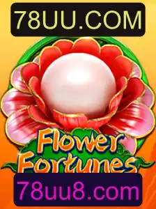 FlowerFortunes: Descubra o Novo Fenômeno dos Jogos Online