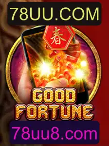 Explorando o Fascinante Mundo do Jogo GoodFortuneM