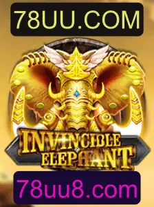 Descubra o Emocionante Mundo de InvincibleElephant com 78UU.COM