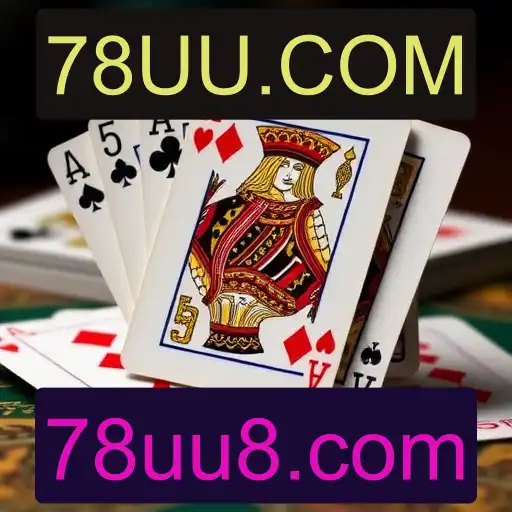 Jogos de cartas