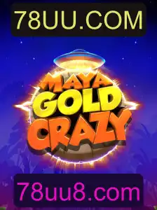 Descubra o Mundo Aventureiro de MayaGoldCrazy: Um Jogo Inovador