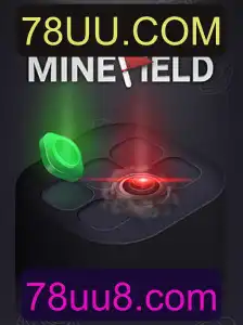 Descubra o Fascinante Jogo MineField