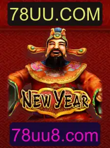 Explorando as Dinâmicas do Jogo NewYear e sua Popularidade