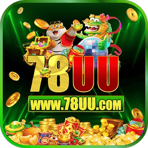 78UU.COM Logo