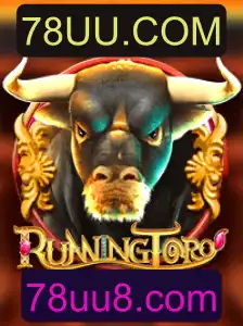 Explorando o Mundo de RunningToro: Uma Aventura Empolgante