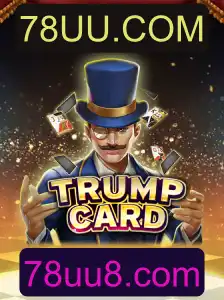 Descubra o Universo de TrumpCard: Estratégias e Regras do Novo Jogo Emocionante