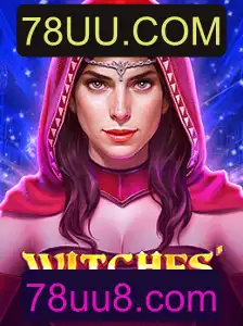 Explore o Mundo Mágico de WitchesNight: Um Jogo Encantador